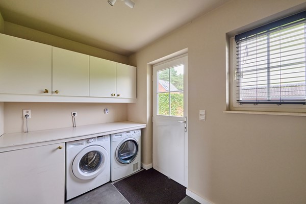 Medium property photo - Stortstraat 36, 3920 Lommel